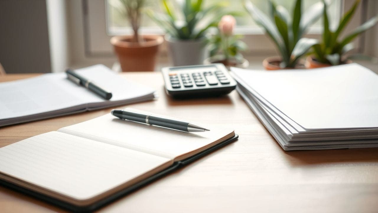 Hoe AI en Supabase ZZP'ers 2 Uur Per Offerte Besparen: Het Verhaal Achter HupOfferte