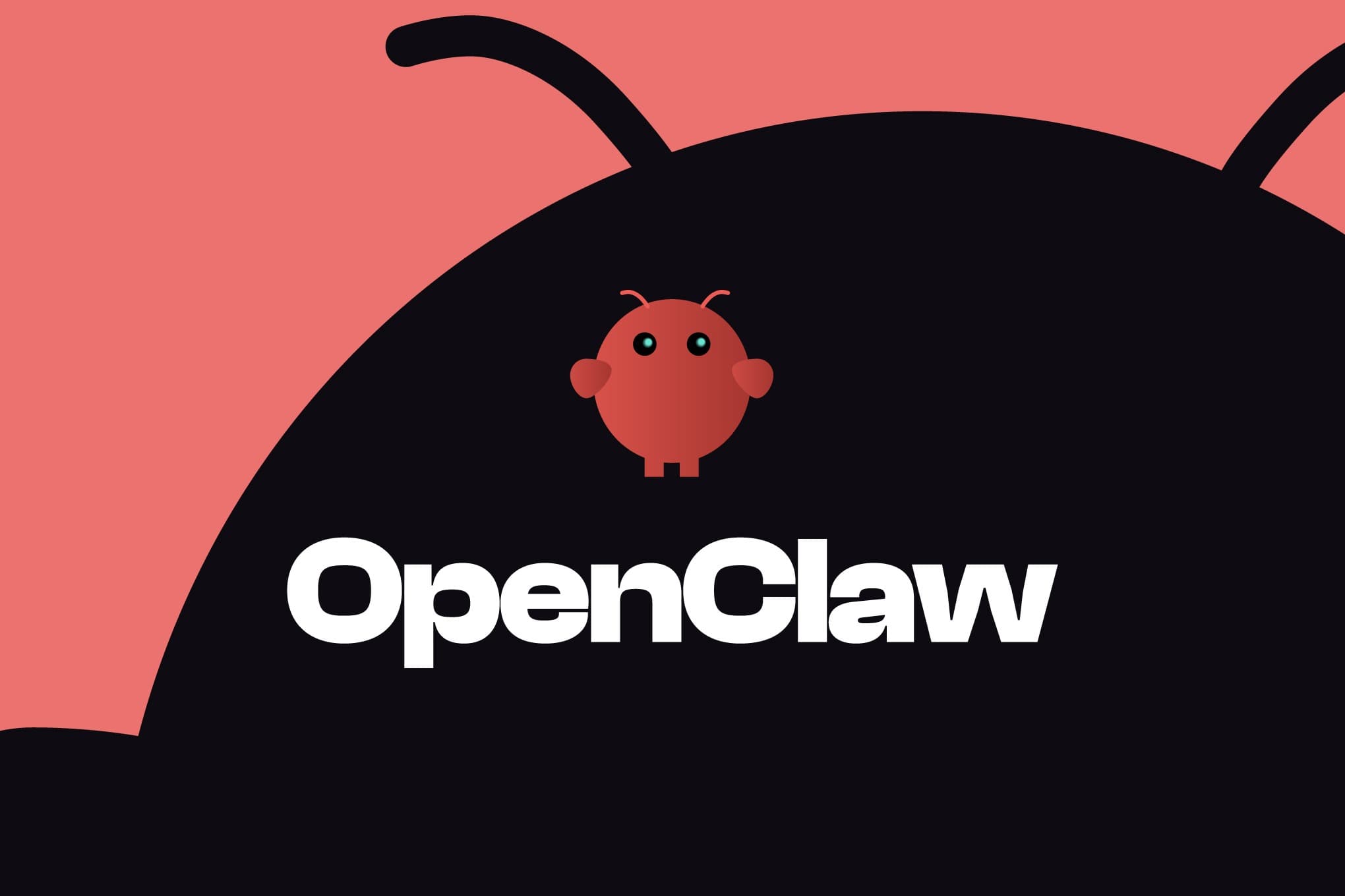 OpenClaw: De Open-Source AI-Assistent Die Alles Verandert